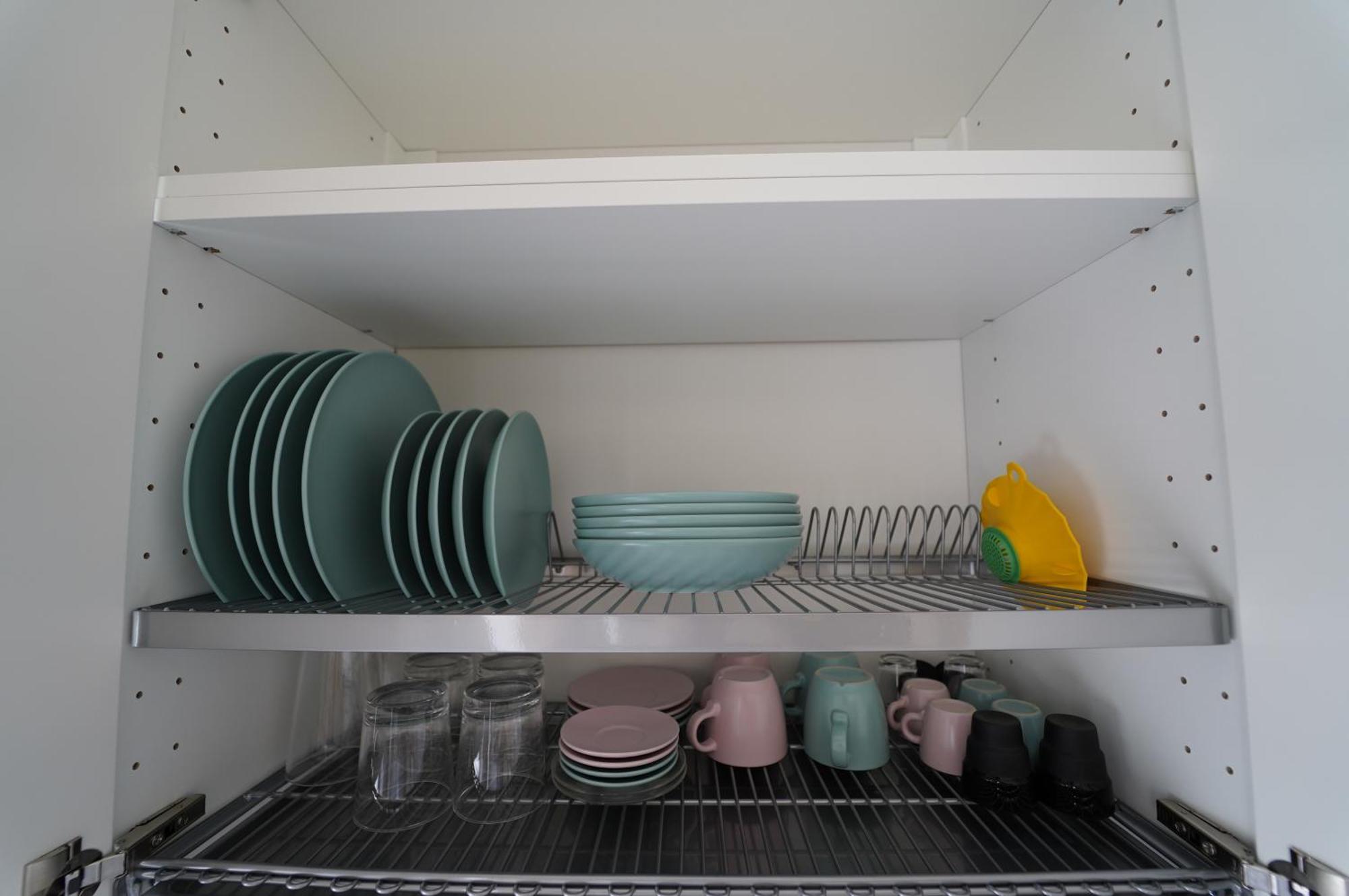 Apartament Ritz Salerno Zewnętrze zdjęcie