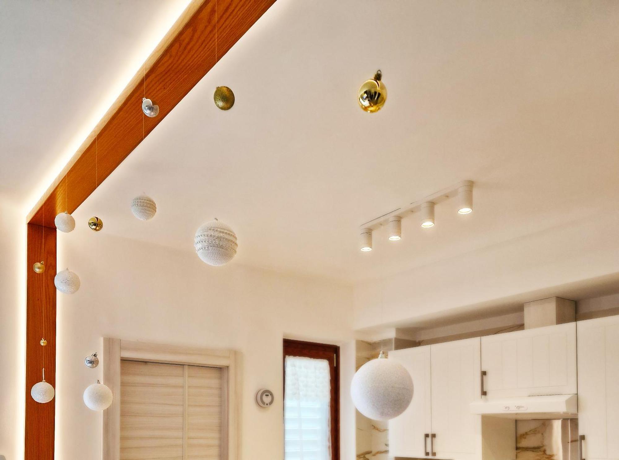 Apartament Ritz Salerno Zewnętrze zdjęcie